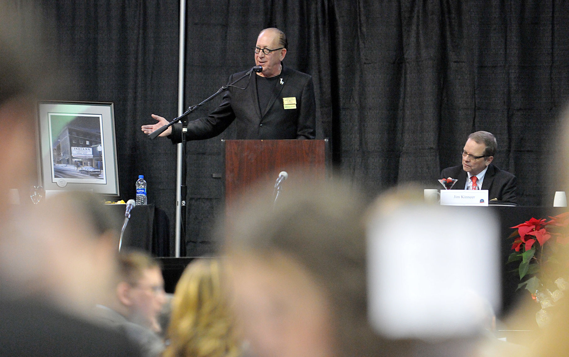 Chamber Luncheon 400.jpg